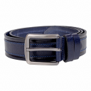 Bond NON, , 41861-blue-115